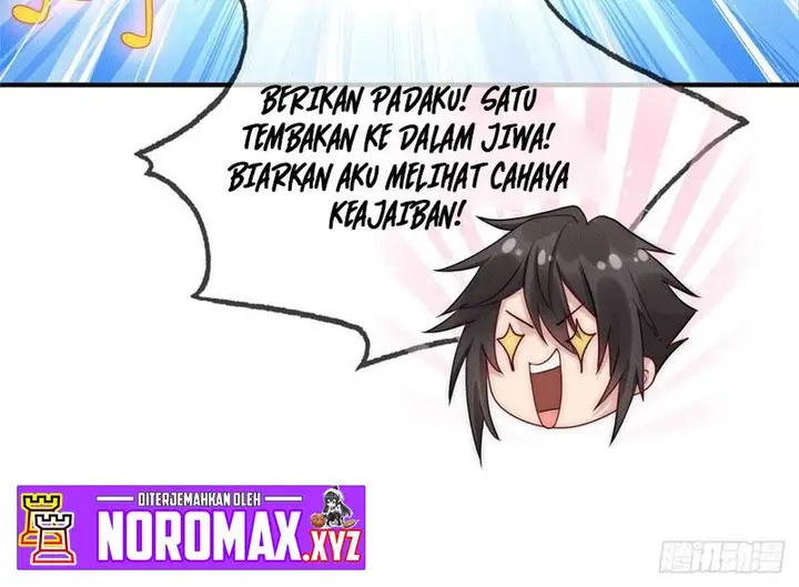 image-komik-reward-100-million-lives-at-the-beginning-chapter-3-21/23