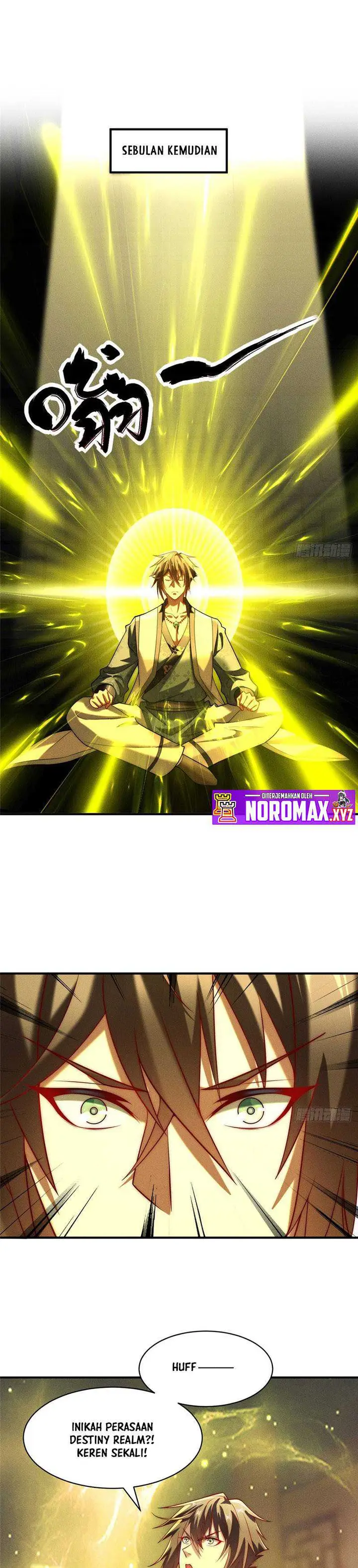 image-komik-reward-100-million-lives-at-the-beginning-chapter-30-1/21