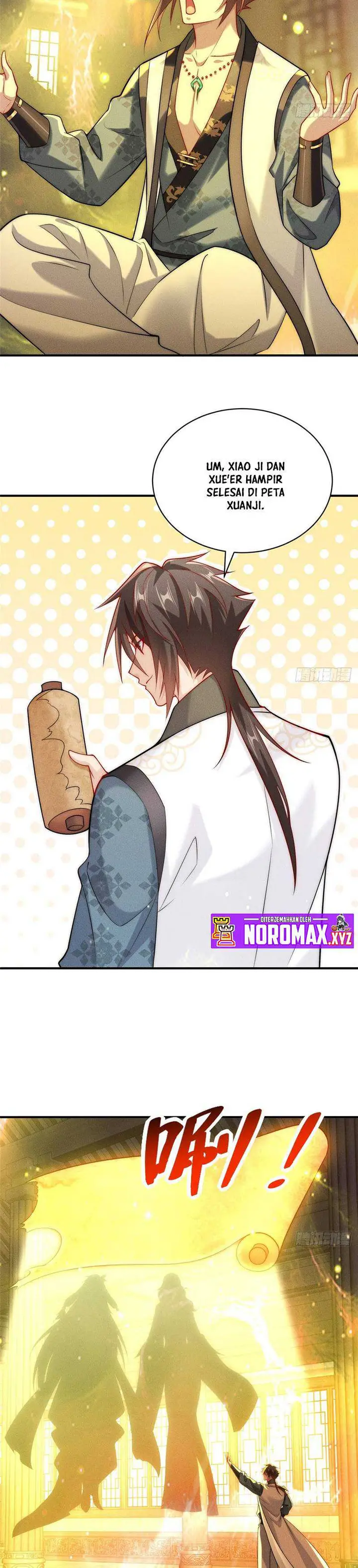 image-komik-reward-100-million-lives-at-the-beginning-chapter-30-2/21