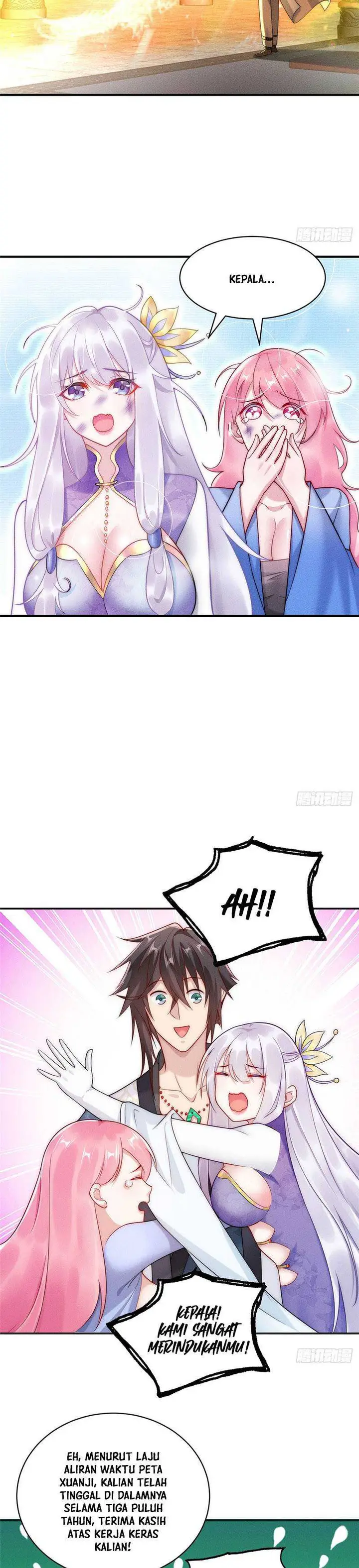 image-komik-reward-100-million-lives-at-the-beginning-chapter-30-3/21