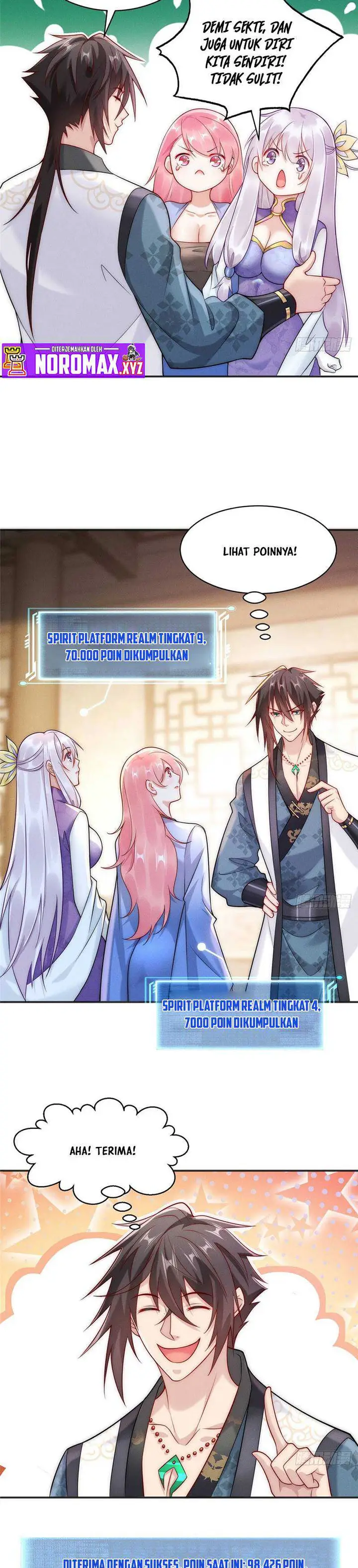 image-komik-reward-100-million-lives-at-the-beginning-chapter-30-4/21