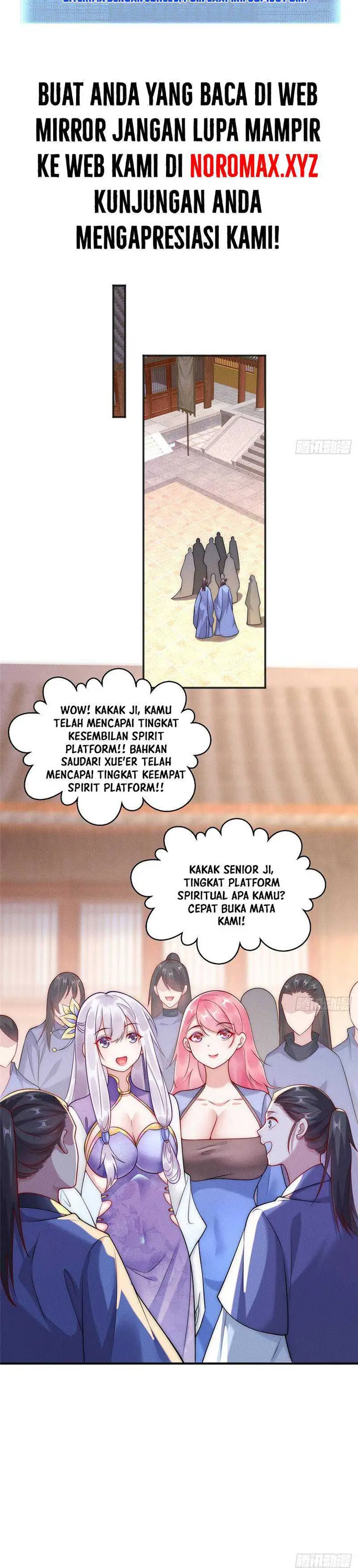 image-komik-reward-100-million-lives-at-the-beginning-chapter-30-5/21