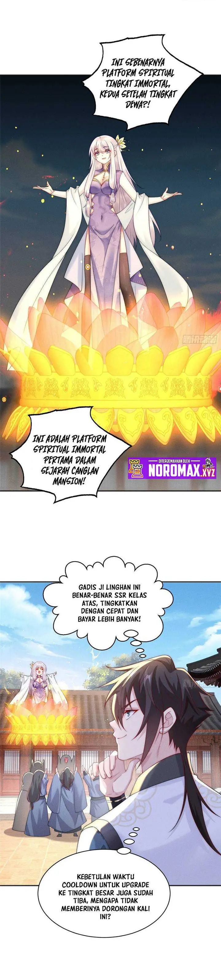 image-komik-reward-100-million-lives-at-the-beginning-chapter-30-6/21