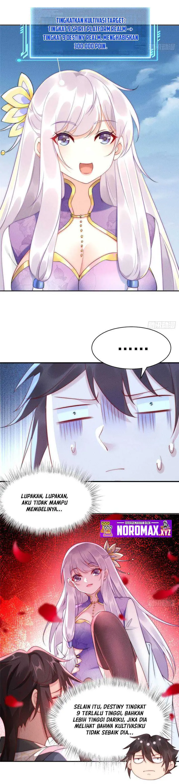 image-komik-reward-100-million-lives-at-the-beginning-chapter-30-7/21