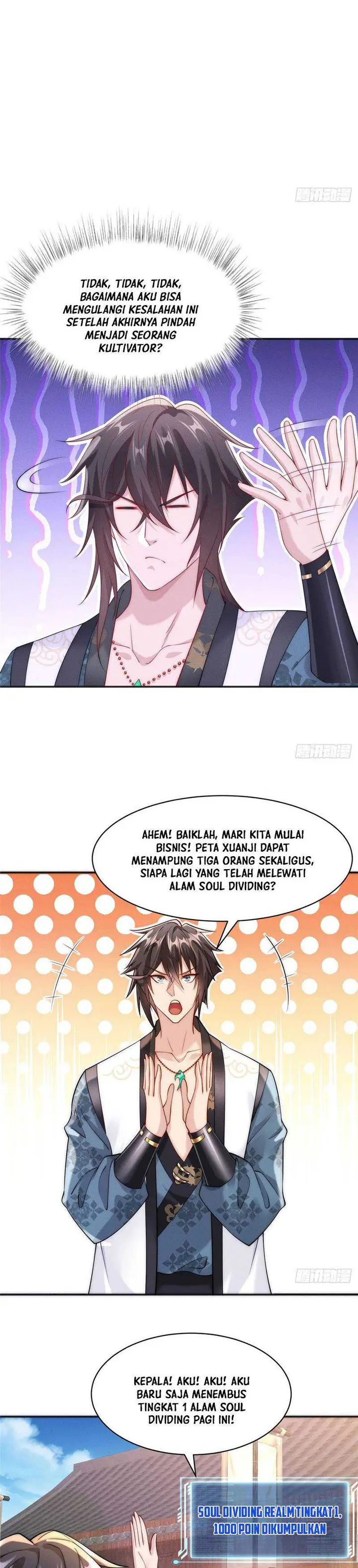 image-komik-reward-100-million-lives-at-the-beginning-chapter-30-8/21