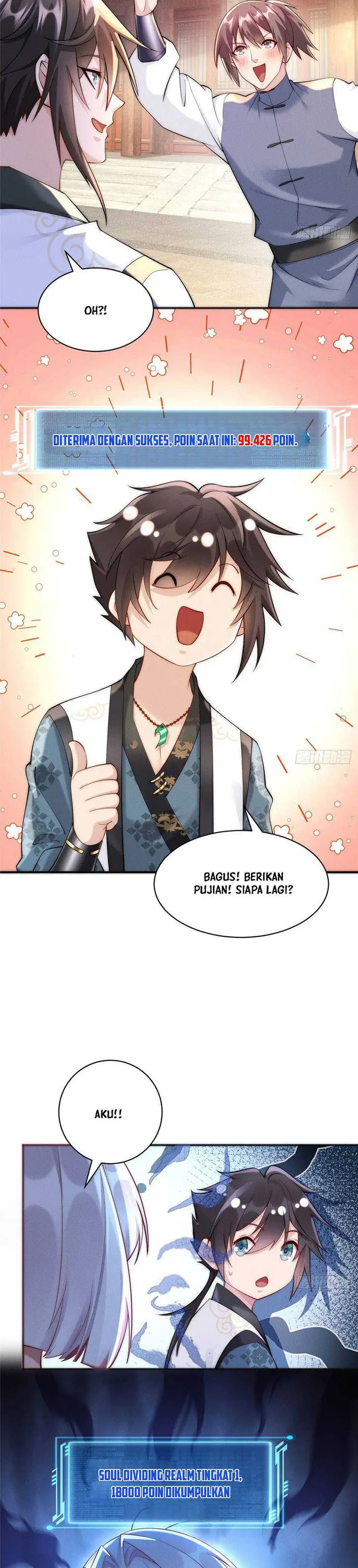 image-komik-reward-100-million-lives-at-the-beginning-chapter-30-9/21