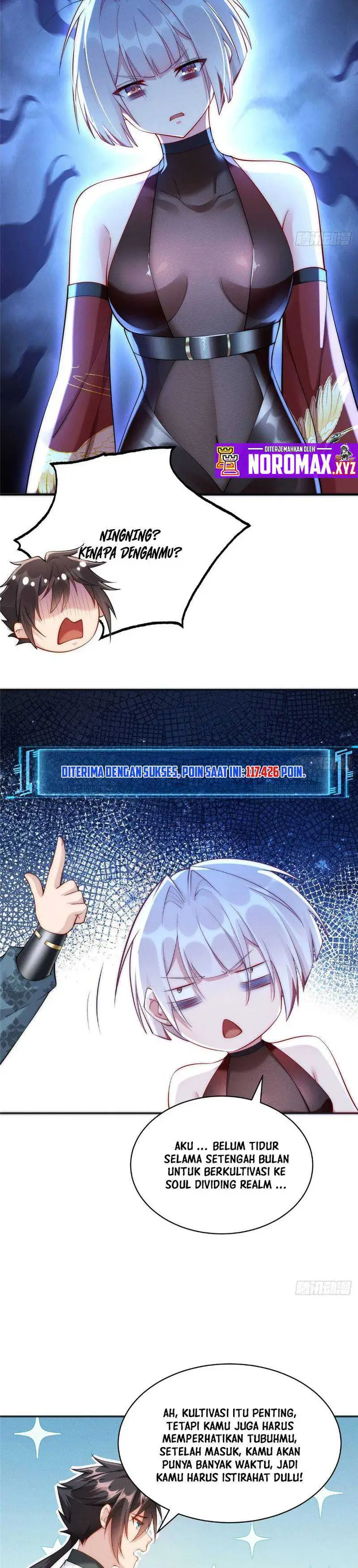 image-komik-reward-100-million-lives-at-the-beginning-chapter-30-10/21