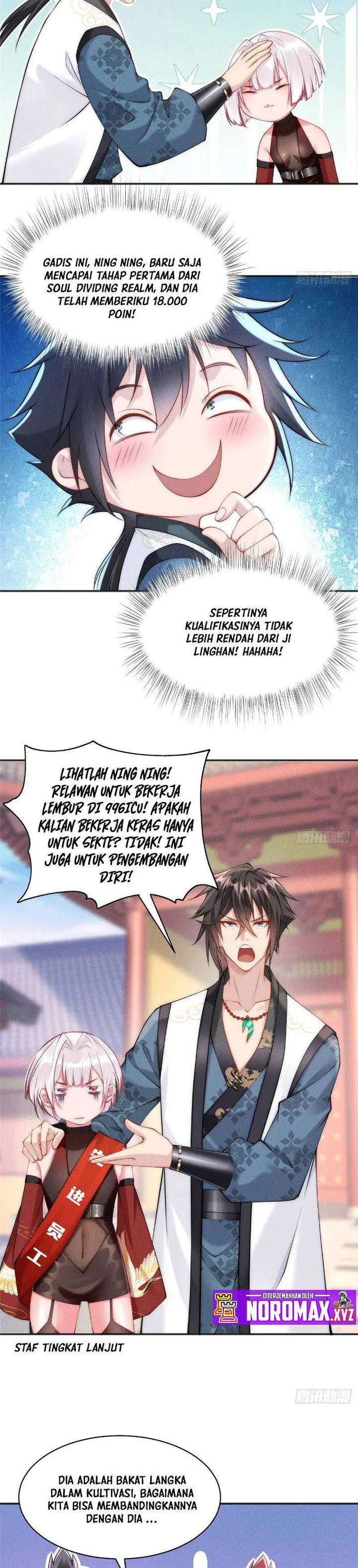 image-komik-reward-100-million-lives-at-the-beginning-chapter-30-11/21