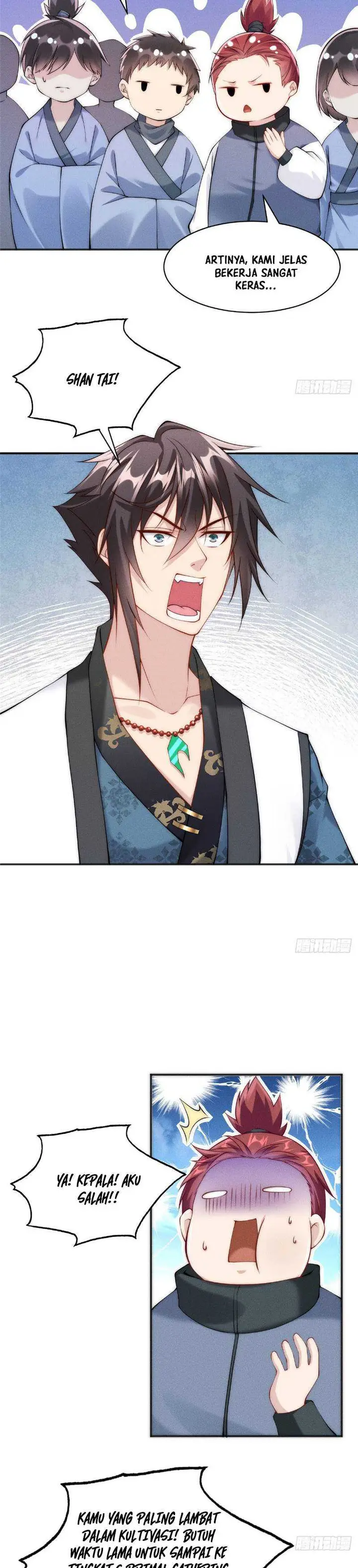 image-komik-reward-100-million-lives-at-the-beginning-chapter-30-12/21
