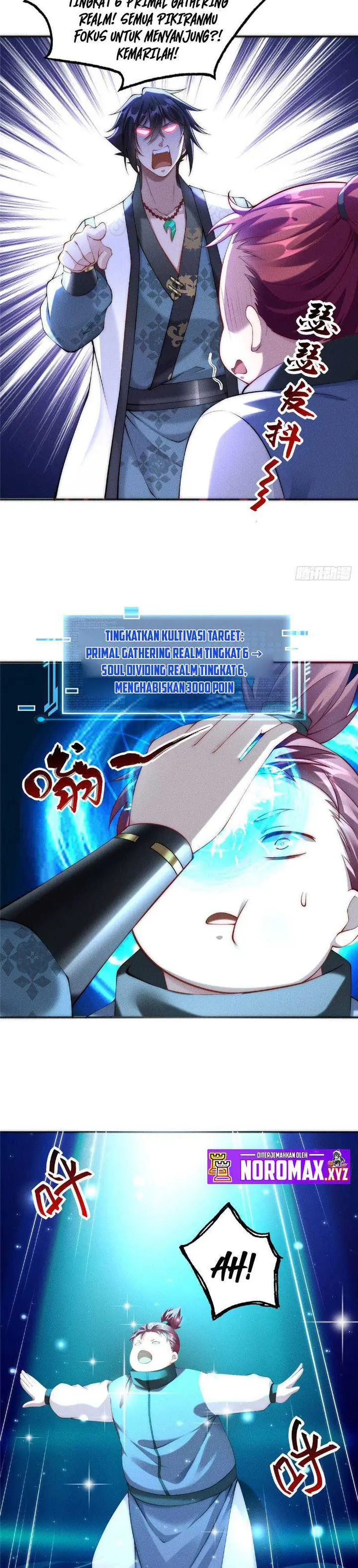 image-komik-reward-100-million-lives-at-the-beginning-chapter-30-13/21