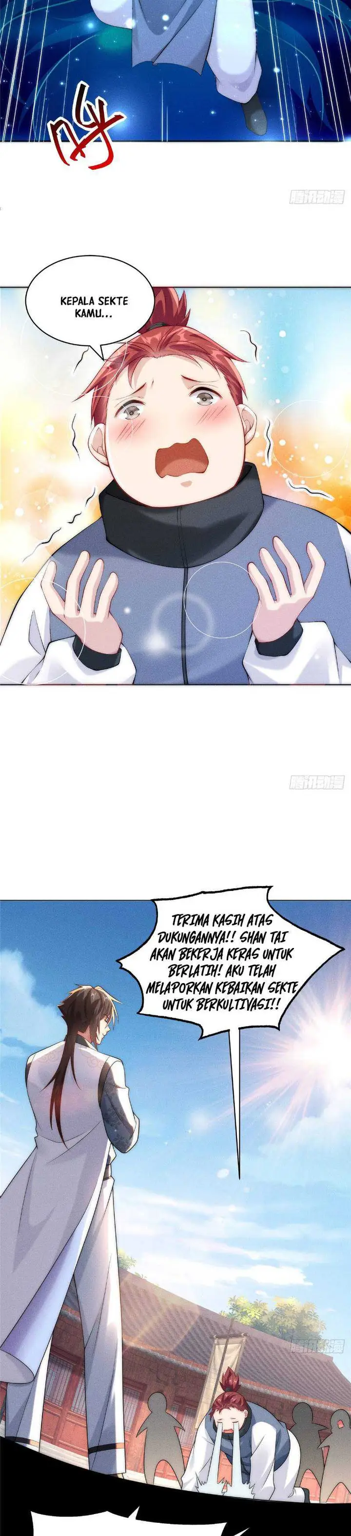 image-komik-reward-100-million-lives-at-the-beginning-chapter-30-14/21
