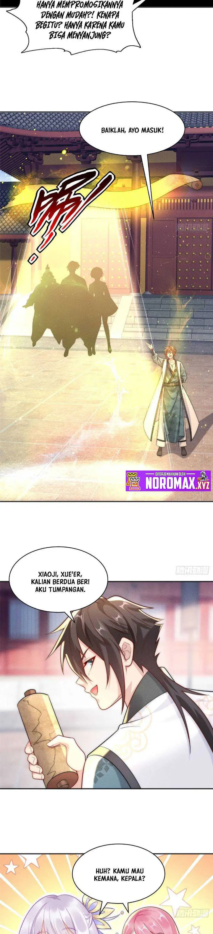 image-komik-reward-100-million-lives-at-the-beginning-chapter-30-15/21
