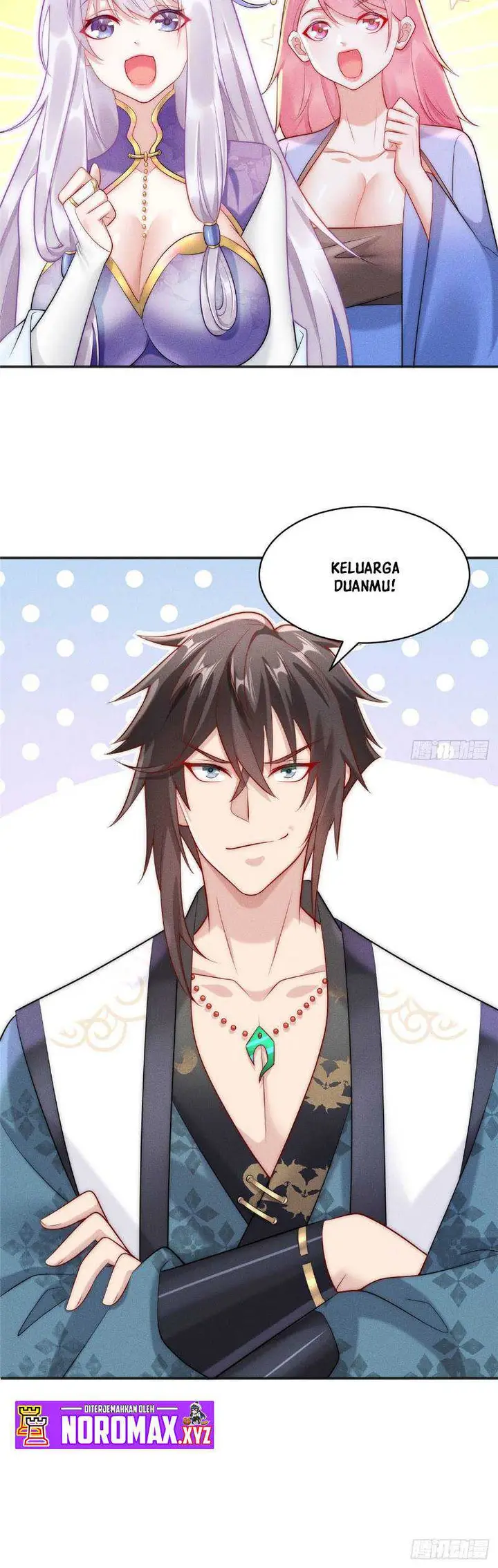 image-komik-reward-100-million-lives-at-the-beginning-chapter-30-16/21