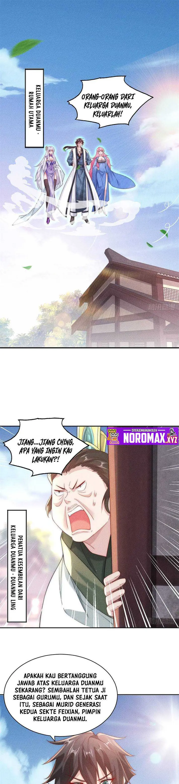 image-komik-reward-100-million-lives-at-the-beginning-chapter-31-1/21