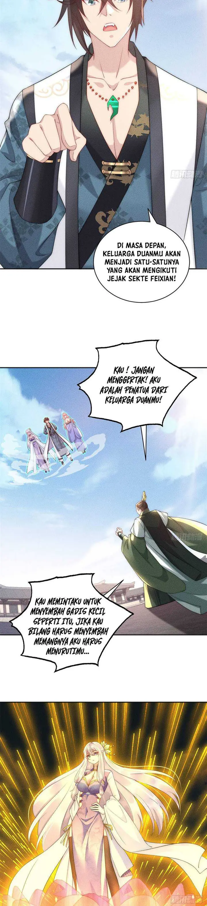 image-komik-reward-100-million-lives-at-the-beginning-chapter-31-2/21