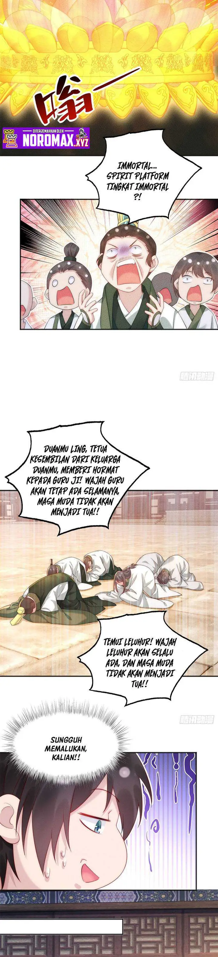 image-komik-reward-100-million-lives-at-the-beginning-chapter-31-3/21