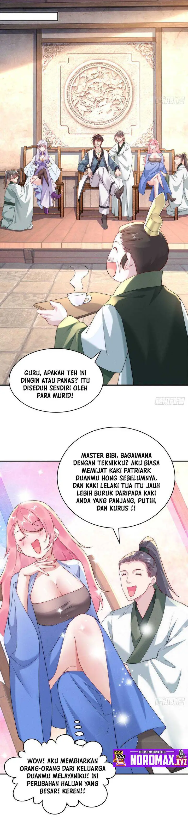 image-komik-reward-100-million-lives-at-the-beginning-chapter-31-4/21