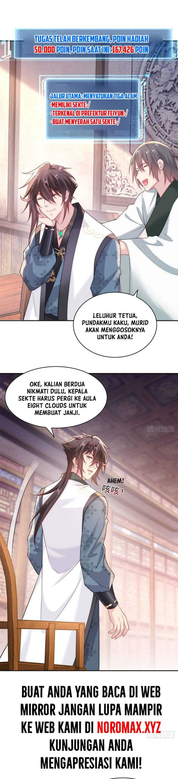 image-komik-reward-100-million-lives-at-the-beginning-chapter-31-5/21