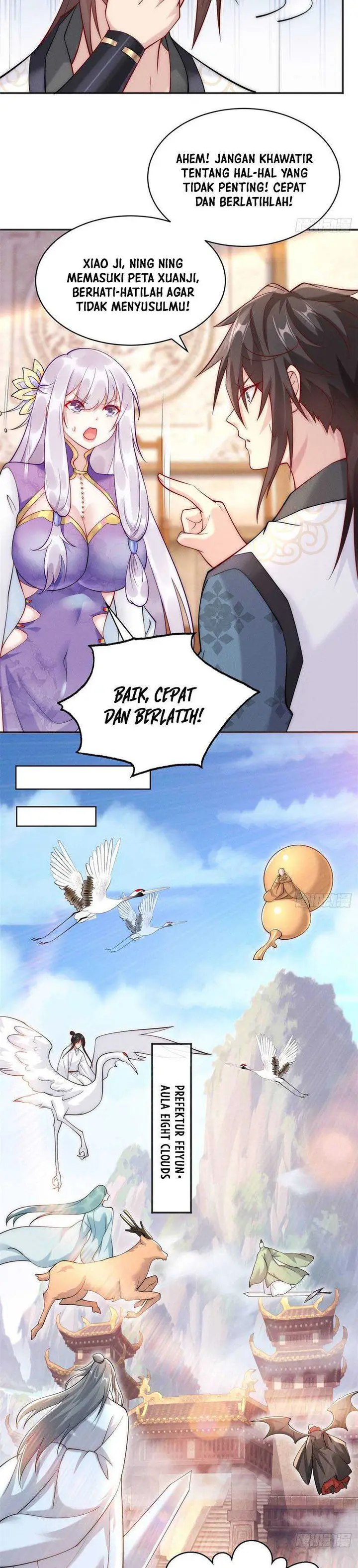 image-komik-reward-100-million-lives-at-the-beginning-chapter-31-7/21