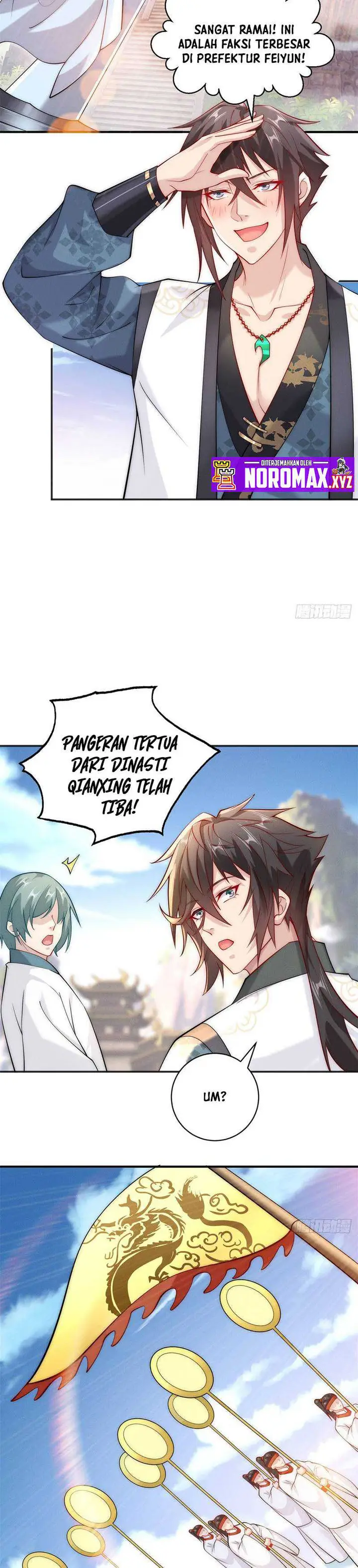 image-komik-reward-100-million-lives-at-the-beginning-chapter-31-8/21