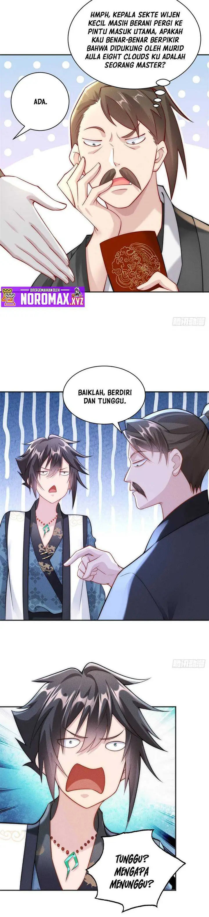 image-komik-reward-100-million-lives-at-the-beginning-chapter-31-10/21