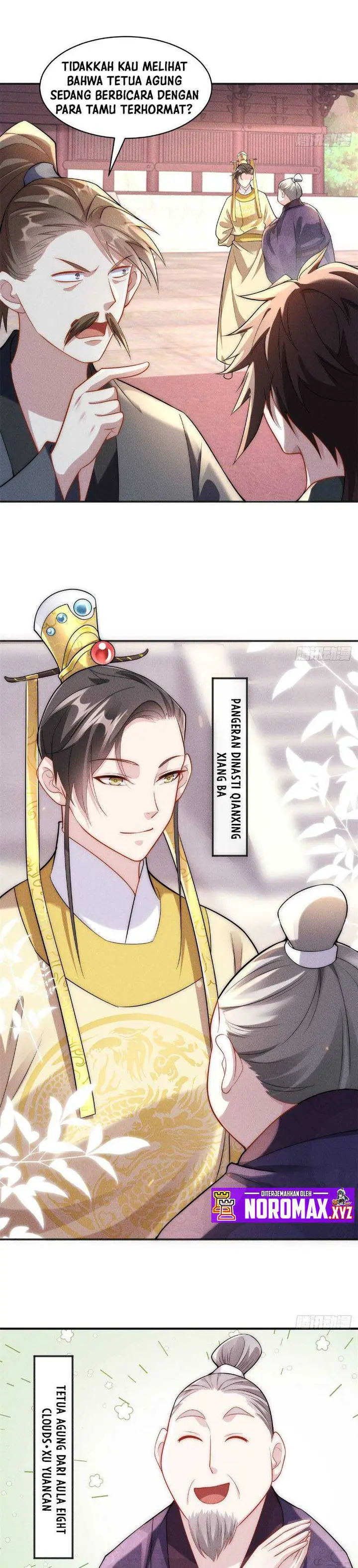 image-komik-reward-100-million-lives-at-the-beginning-chapter-31-11/21