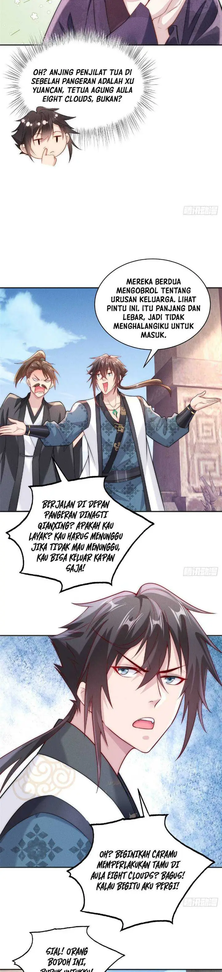image-komik-reward-100-million-lives-at-the-beginning-chapter-31-12/21