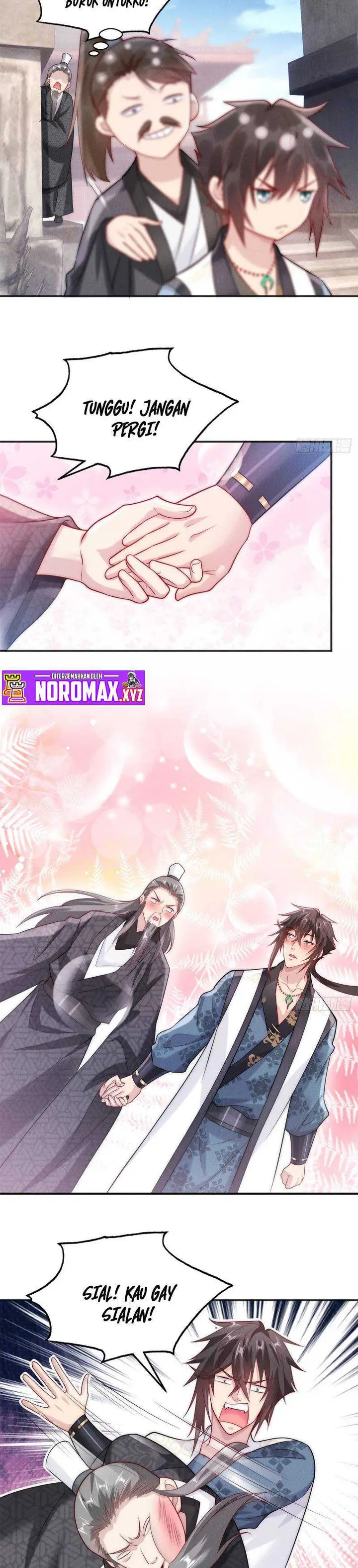 image-komik-reward-100-million-lives-at-the-beginning-chapter-31-13/21