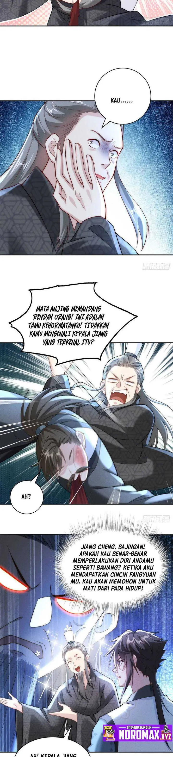 image-komik-reward-100-million-lives-at-the-beginning-chapter-31-14/21