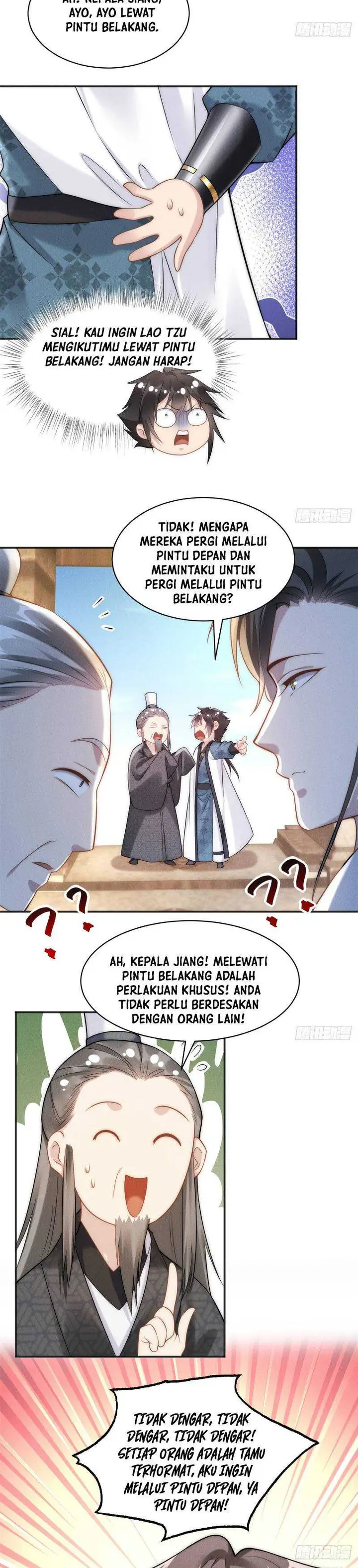 image-komik-reward-100-million-lives-at-the-beginning-chapter-31-15/21