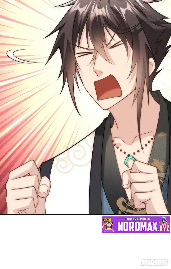 image-komik-reward-100-million-lives-at-the-beginning-chapter-31-16/21