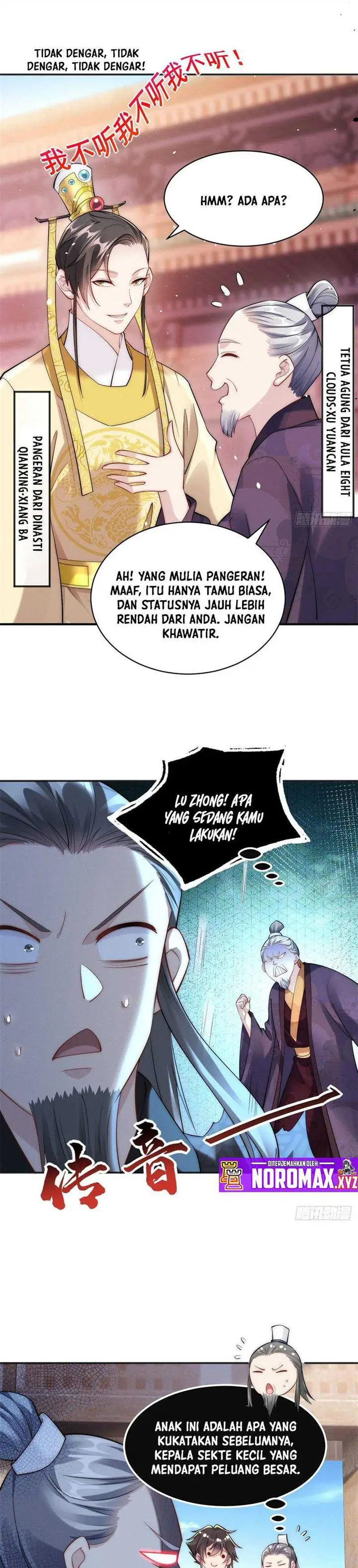 image-komik-reward-100-million-lives-at-the-beginning-chapter-32-1/21