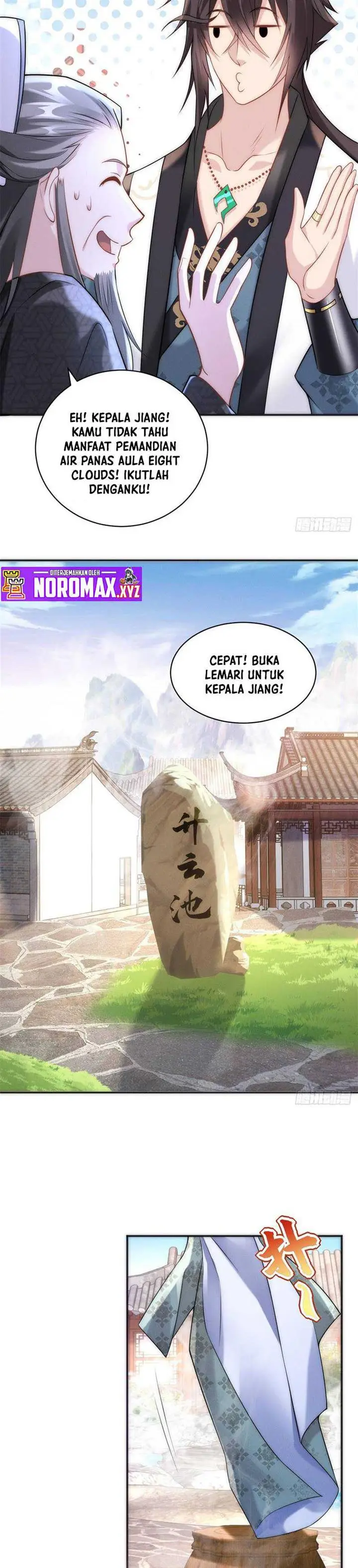 image-komik-reward-100-million-lives-at-the-beginning-chapter-32-8/21