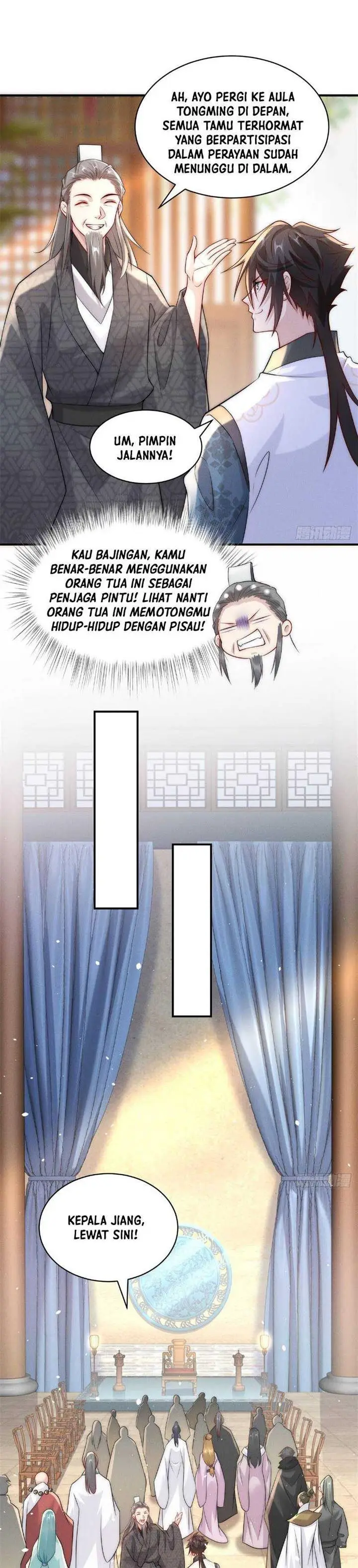 image-komik-reward-100-million-lives-at-the-beginning-chapter-32-14/21