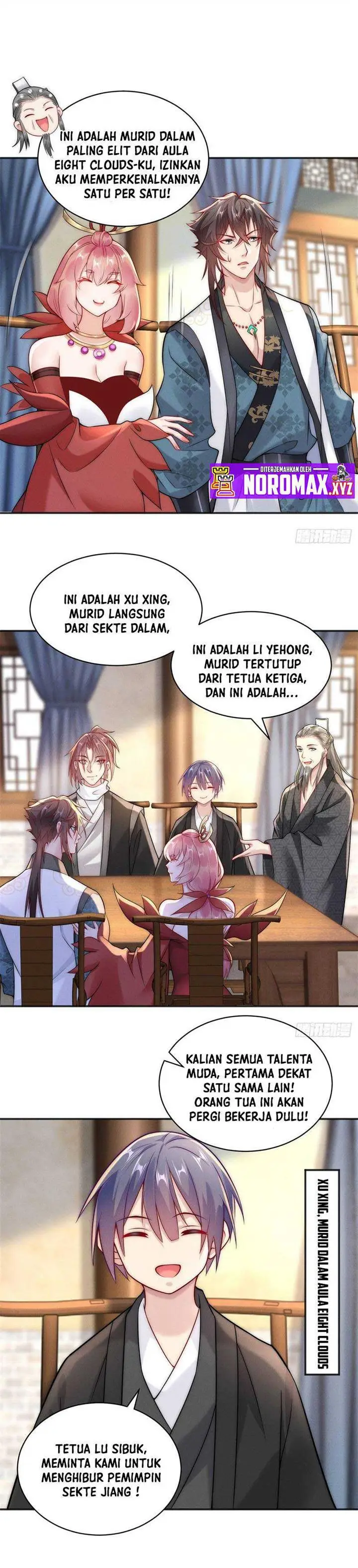 image-komik-reward-100-million-lives-at-the-beginning-chapter-33-1/20