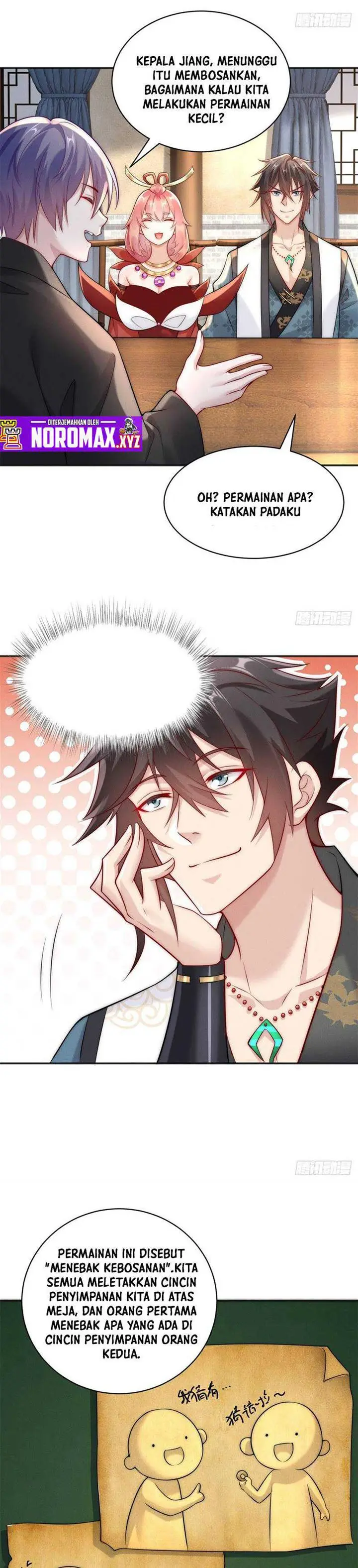 image-komik-reward-100-million-lives-at-the-beginning-chapter-33-2/20