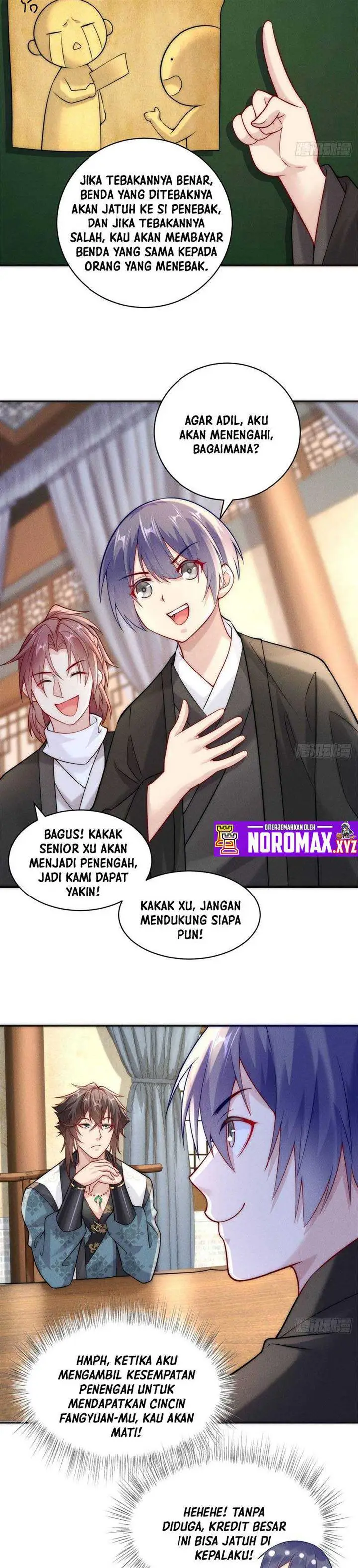 image-komik-reward-100-million-lives-at-the-beginning-chapter-33-3/20