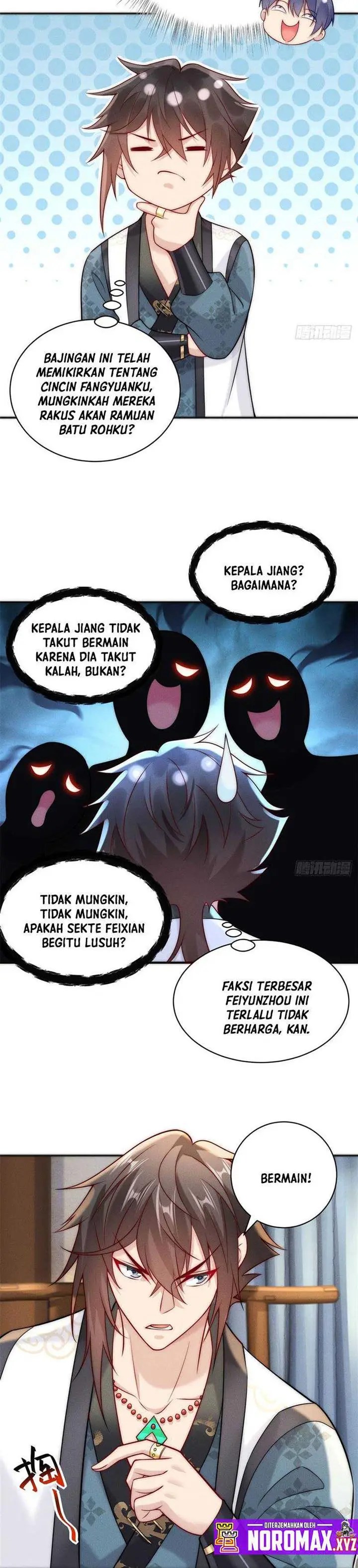 image-komik-reward-100-million-lives-at-the-beginning-chapter-33-4/20