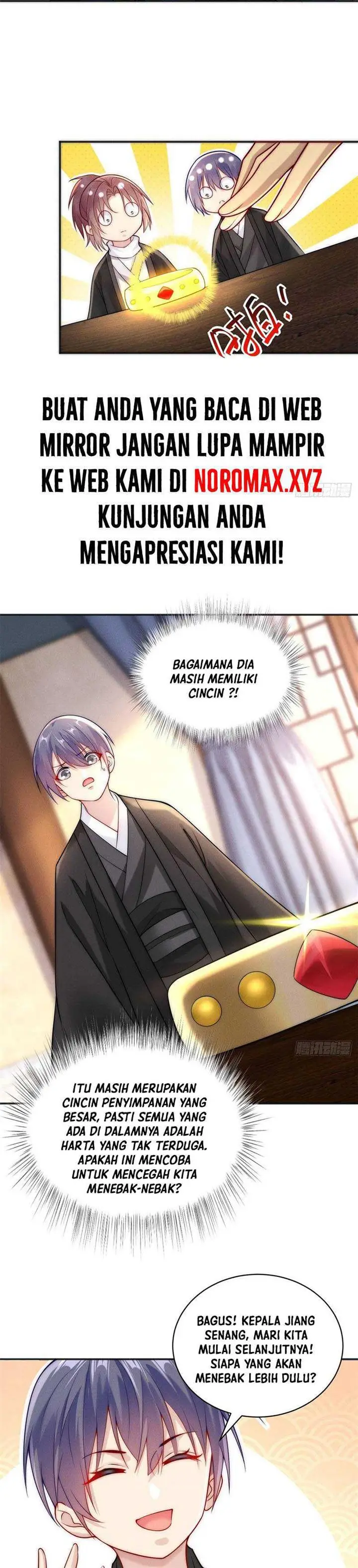 image-komik-reward-100-million-lives-at-the-beginning-chapter-33-5/20