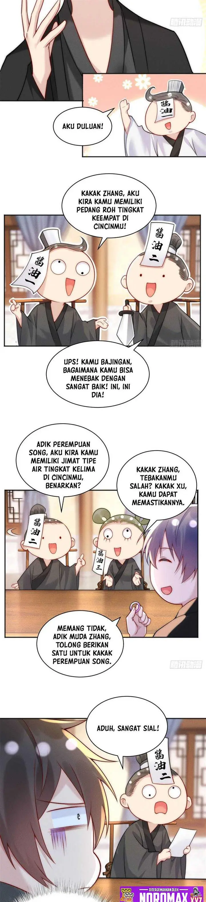 image-komik-reward-100-million-lives-at-the-beginning-chapter-33-6/20