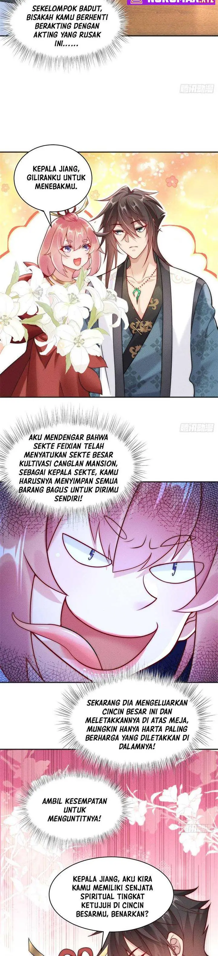 image-komik-reward-100-million-lives-at-the-beginning-chapter-33-7/20