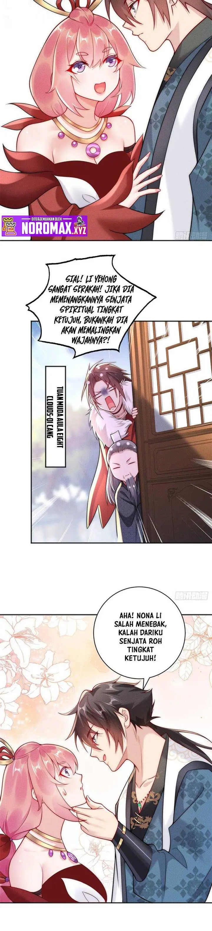 image-komik-reward-100-million-lives-at-the-beginning-chapter-33-8/20