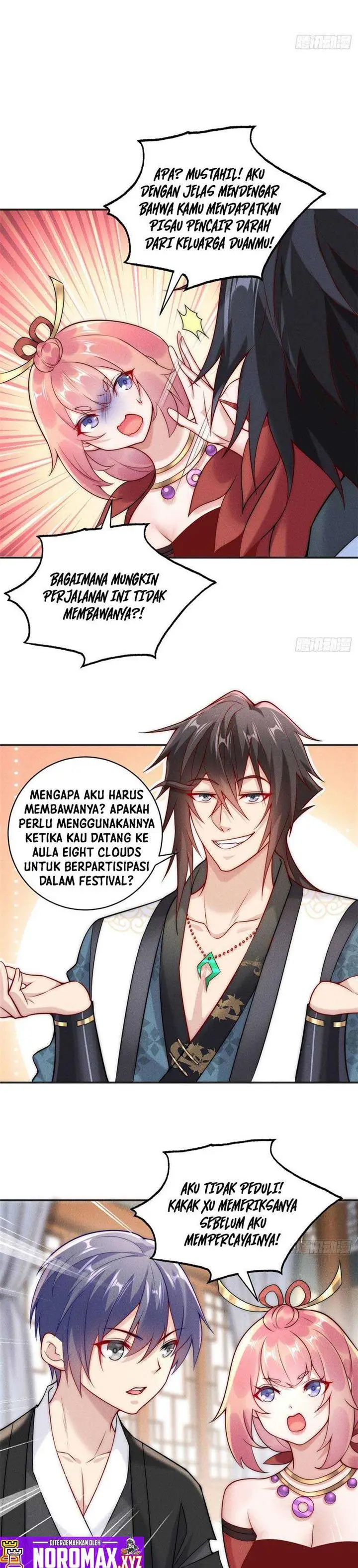 image-komik-reward-100-million-lives-at-the-beginning-chapter-33-9/20