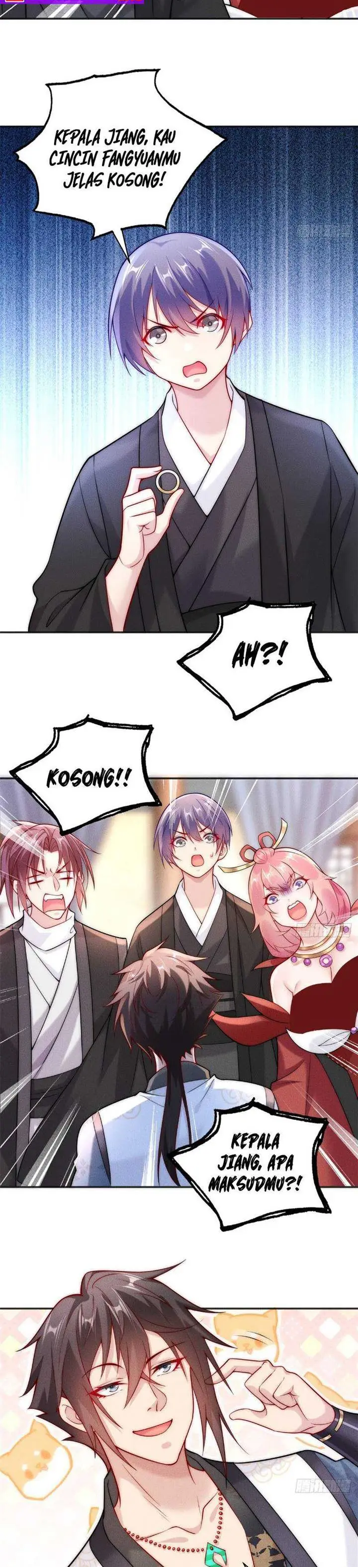 image-komik-reward-100-million-lives-at-the-beginning-chapter-33-10/20