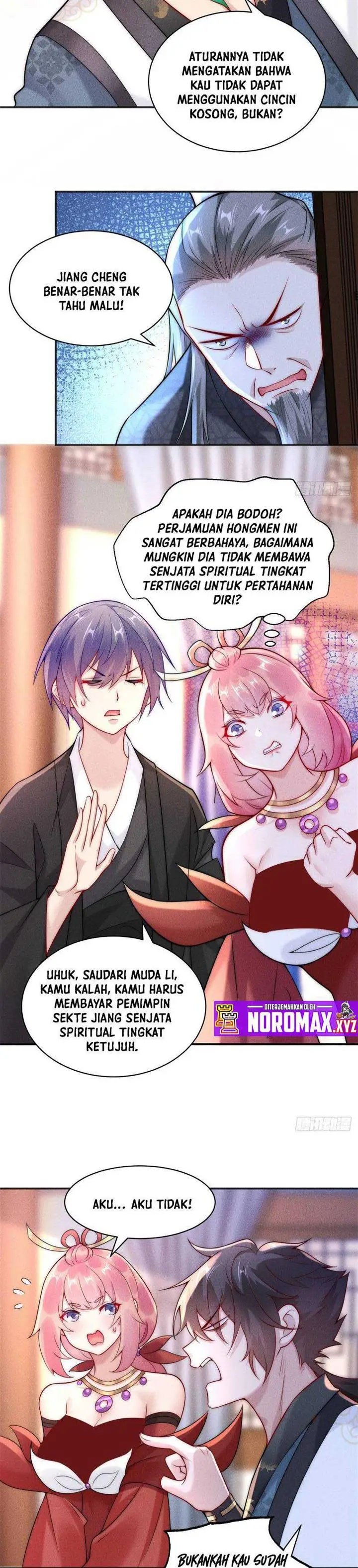 image-komik-reward-100-million-lives-at-the-beginning-chapter-33-11/20
