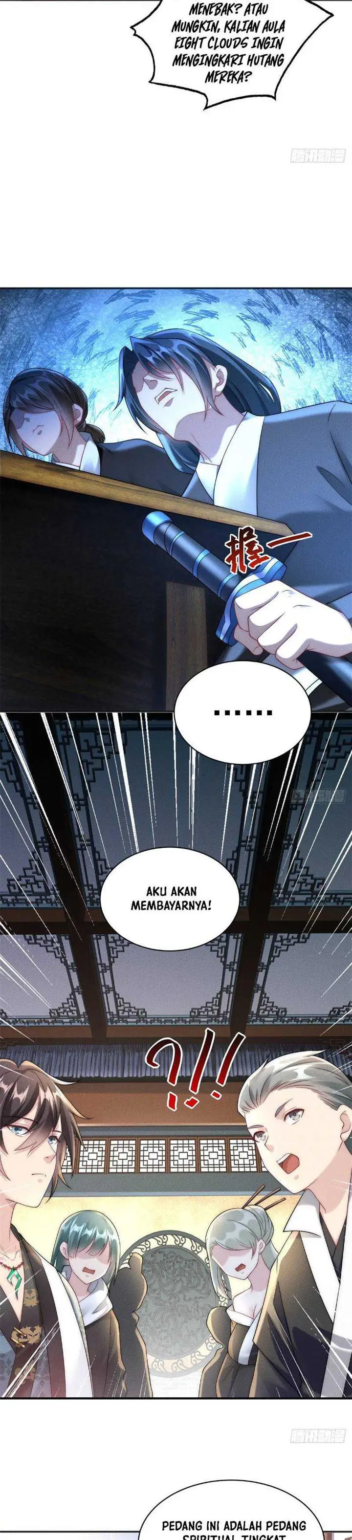 image-komik-reward-100-million-lives-at-the-beginning-chapter-33-12/20