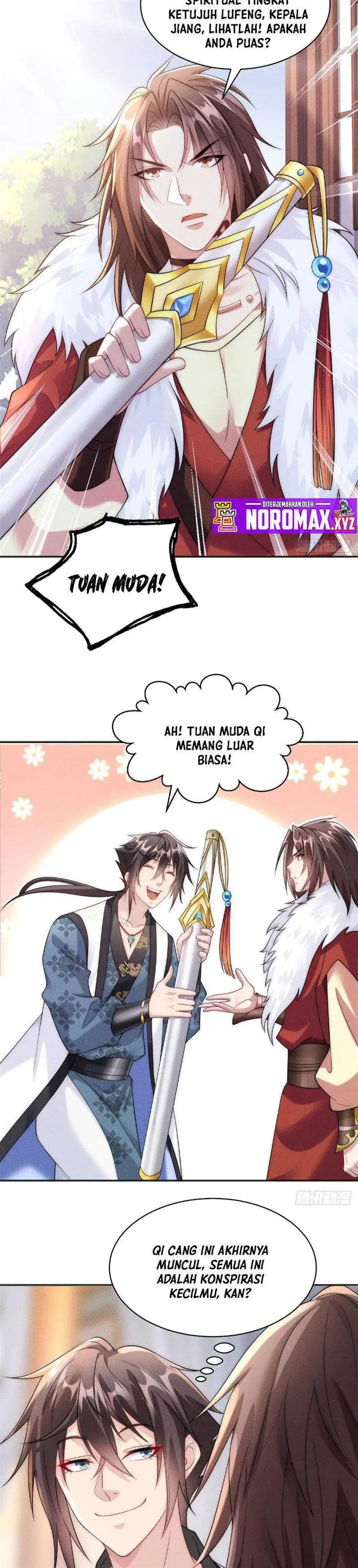 image-komik-reward-100-million-lives-at-the-beginning-chapter-33-13/20