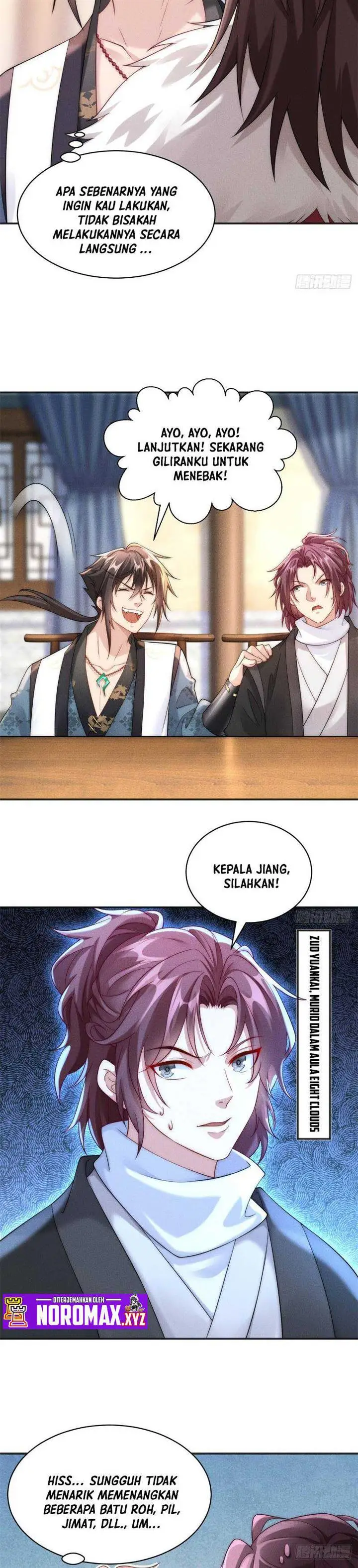 image-komik-reward-100-million-lives-at-the-beginning-chapter-33-14/20