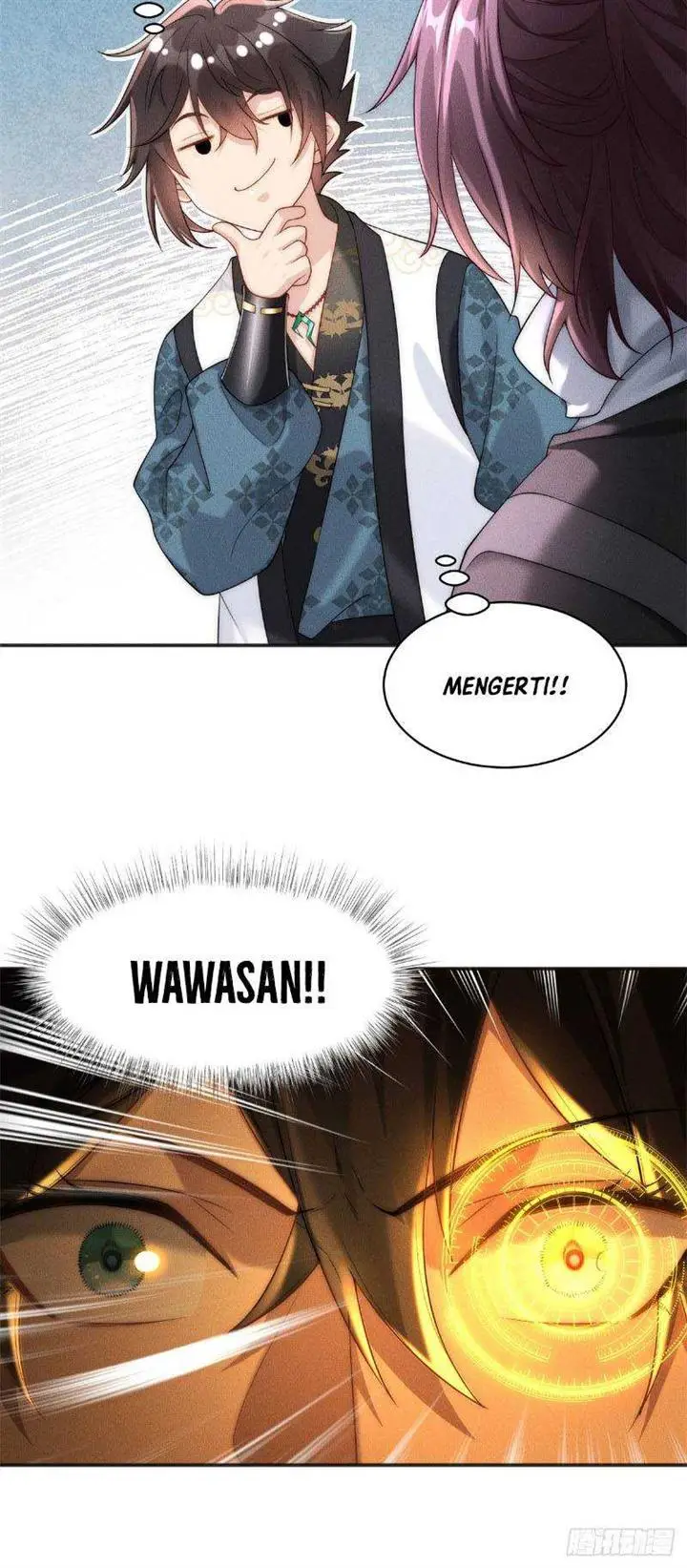 image-komik-reward-100-million-lives-at-the-beginning-chapter-33-15/20