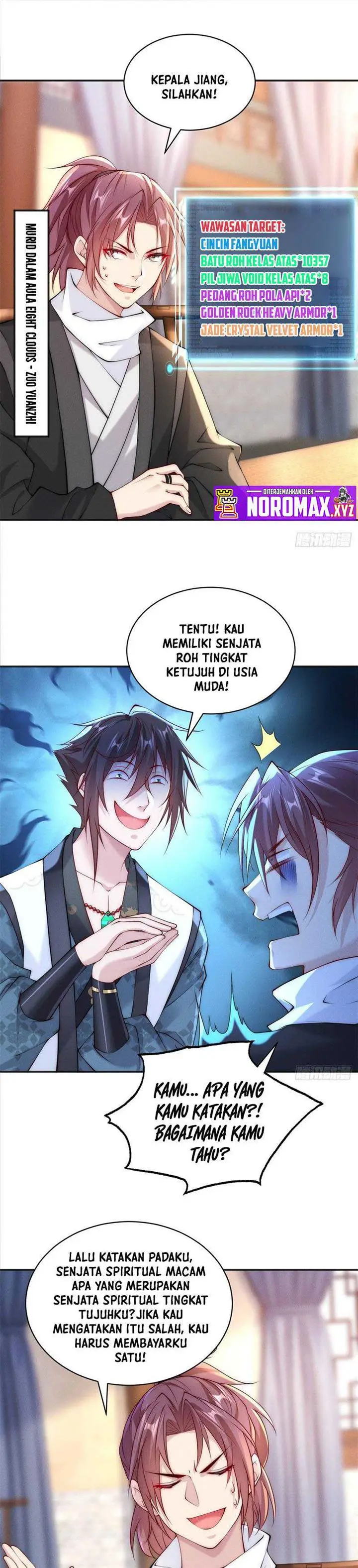 image-komik-reward-100-million-lives-at-the-beginning-chapter-34-1/21